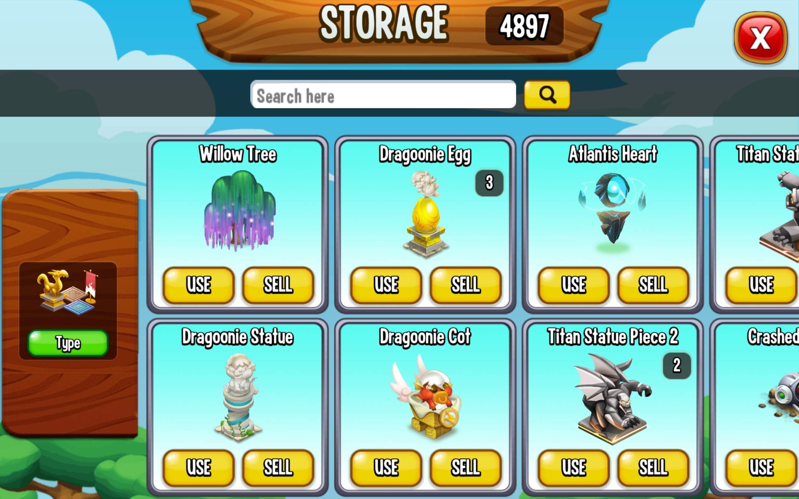 0_1638467854134_DragonCity_2021-12-02-12-18-52.jpg