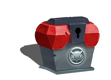 0_1565250929122_silver-vanoss.png