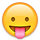 0_1500112965821_smile tounge.png
