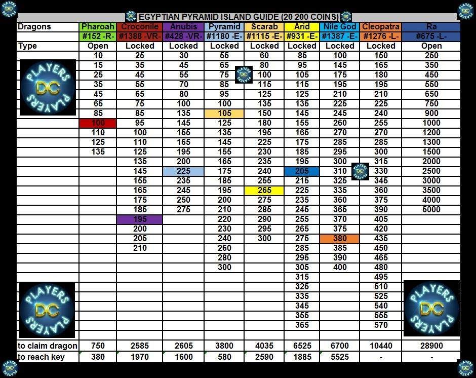 0_1599761494803_Table.jpg