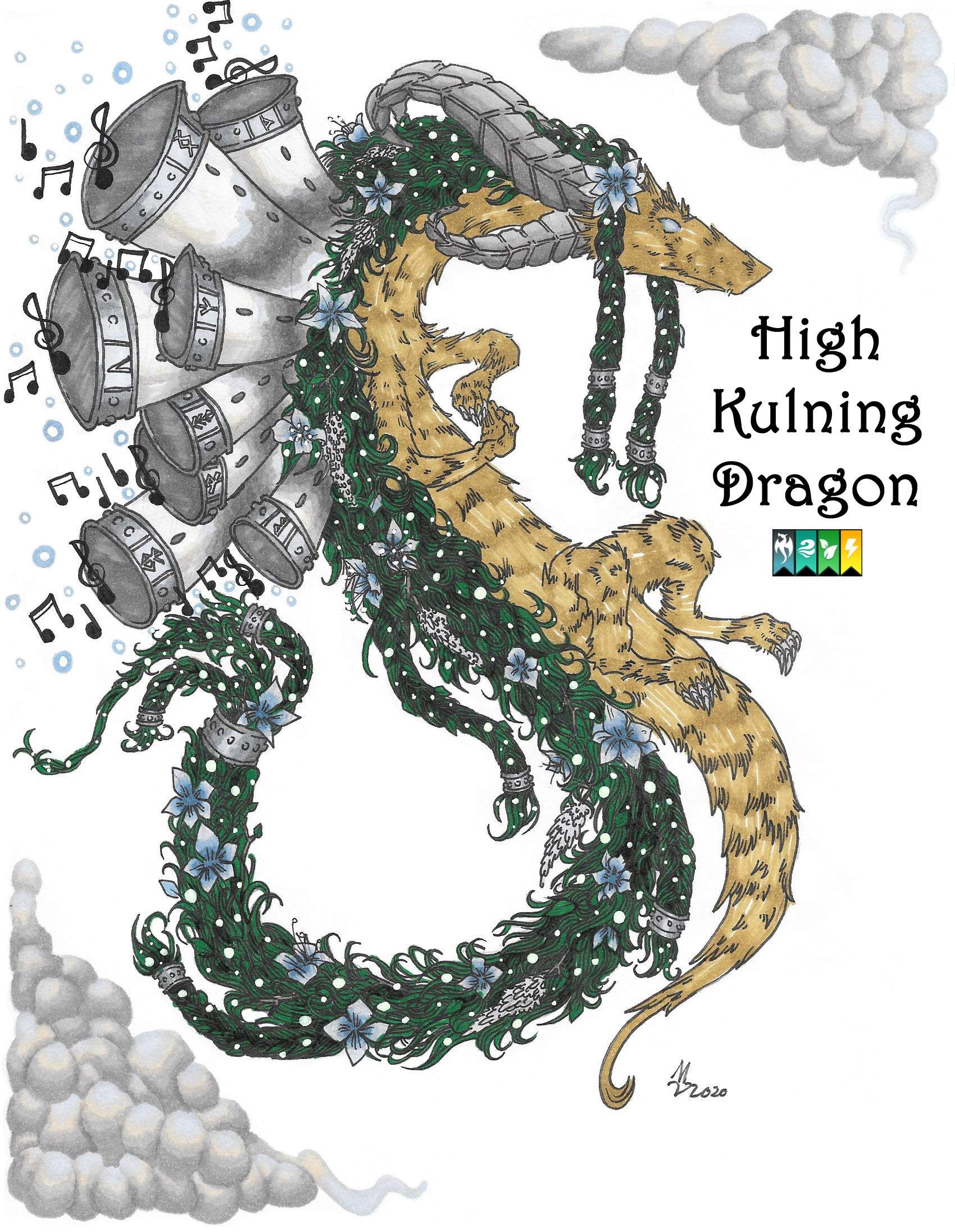 0_1597249147875_High Kulning Dragon.jpg