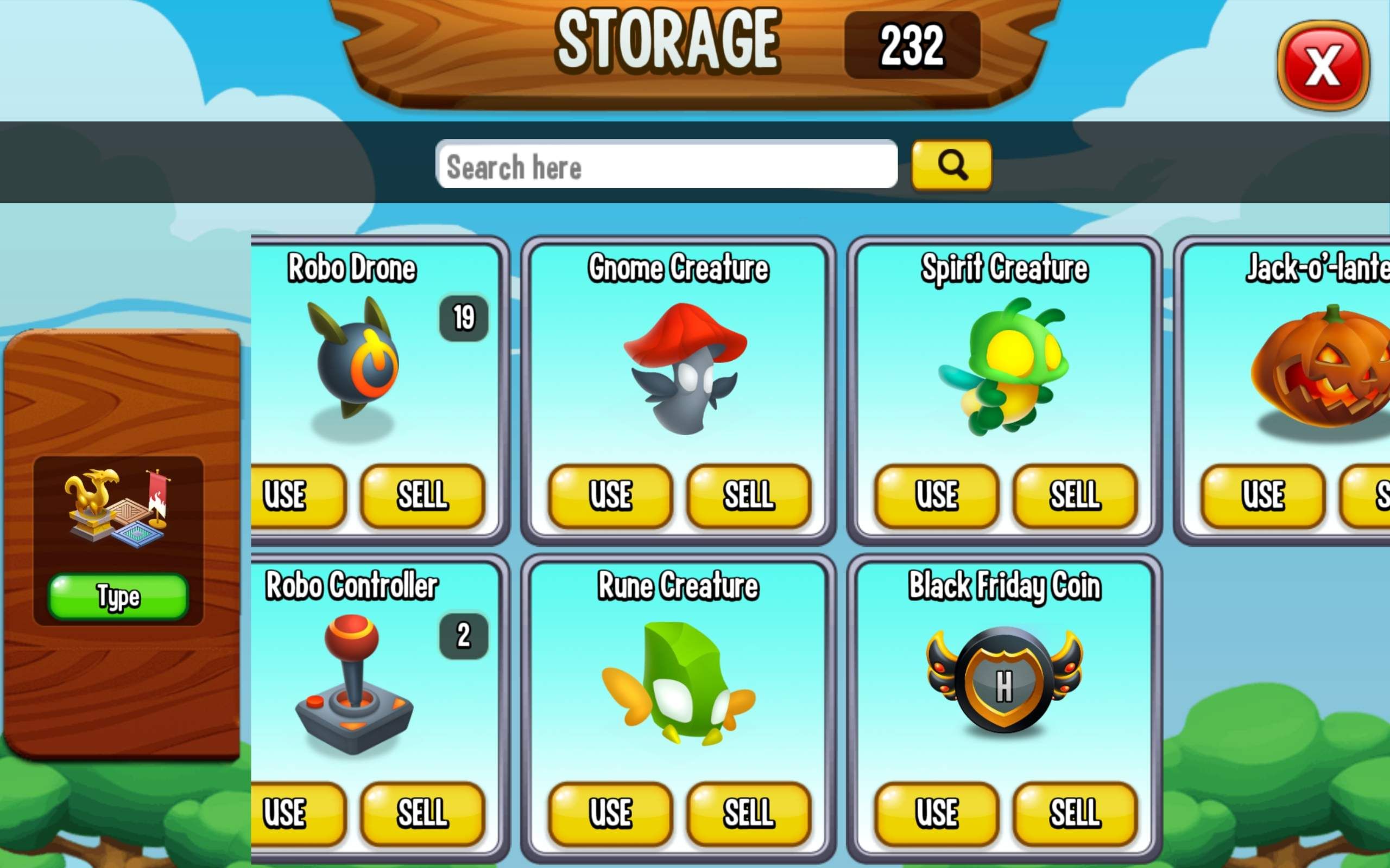 0_1638467835529_DragonCity_2021-12-02-12-52-03.jpg