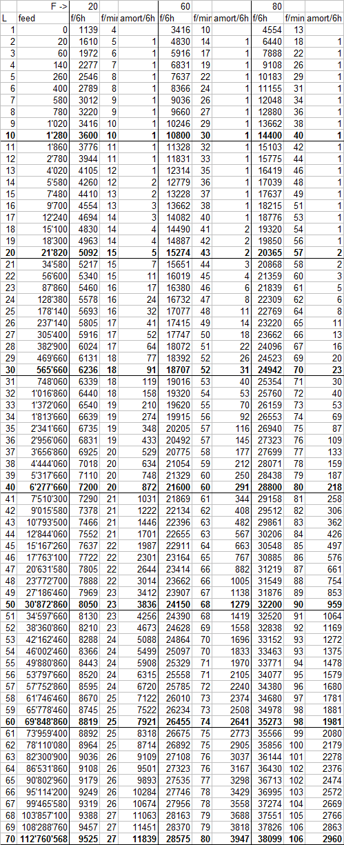 0_1633870997212_012332d9-c889-4919-8ba9-2757ca79004d-image.png