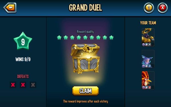0_1569741888461_DuelswithoutWarmUps.jpg
