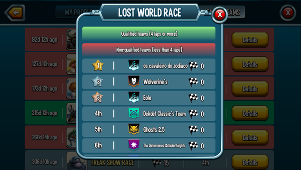 0_1509405922799_Screenshot_2017-10-25-12-00-51.png