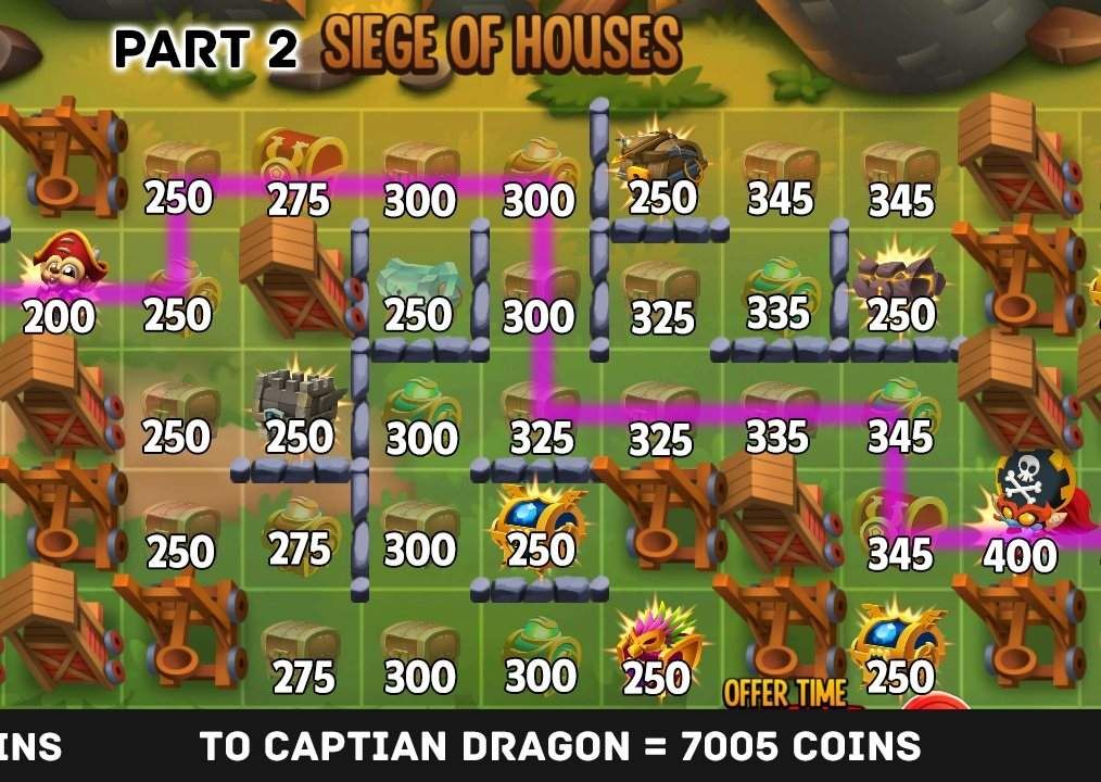 0_1633989009601_Grid2.jpg