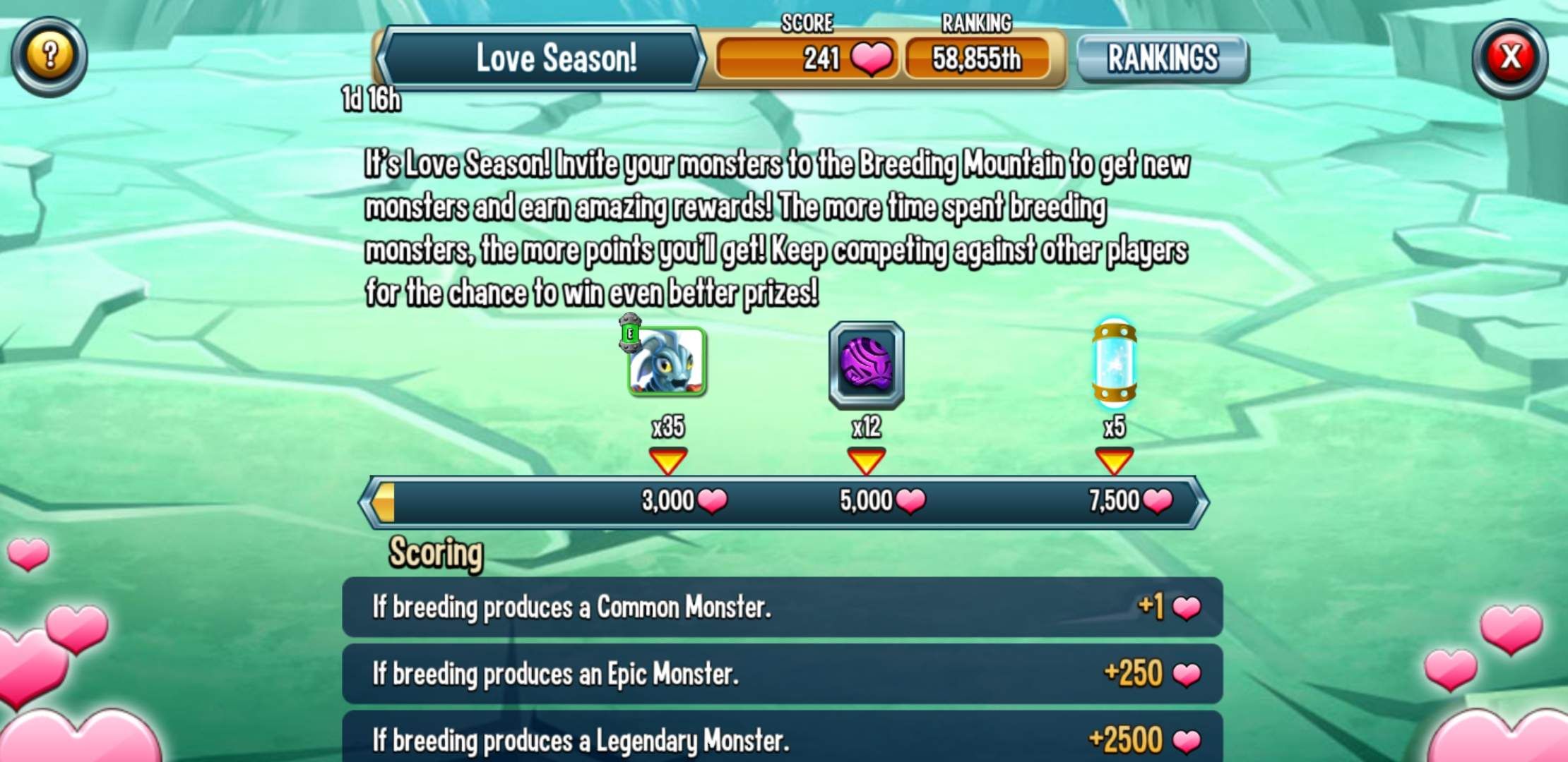 0_1580134639892_Screenshot_20200127-091536_Monsters.jpg