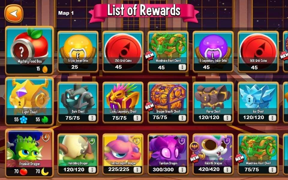 Clone Chaos Puzzle, May2429,2021**** Socialpoint Forums