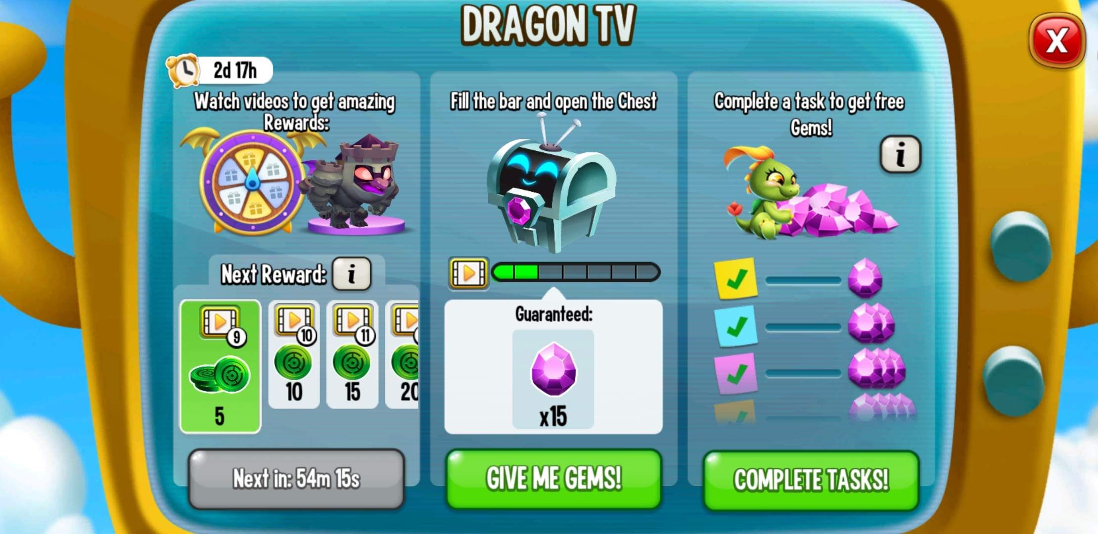 3_1579284536638_011720 me dragon tv.jpg