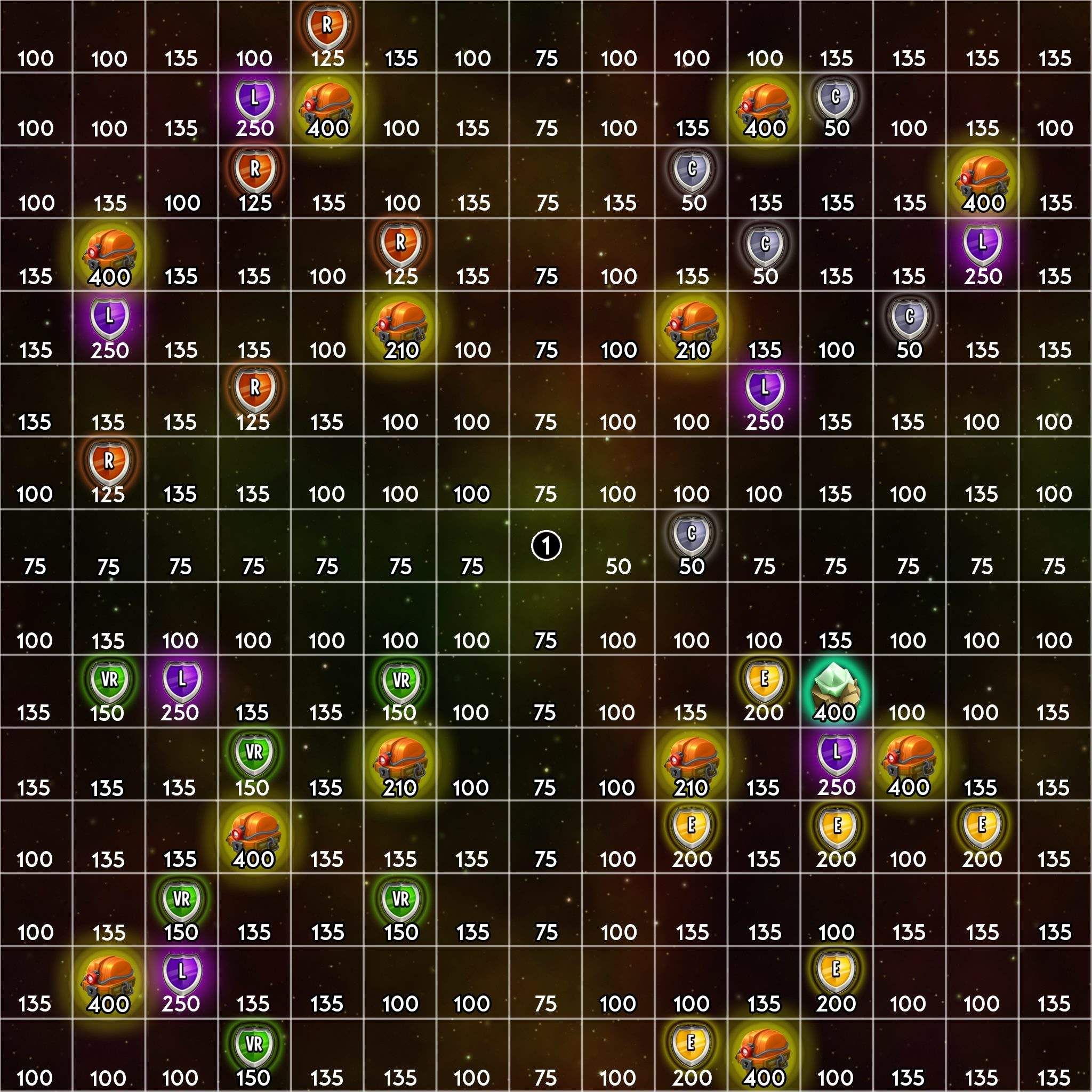 0_1632044426539_Blankmap.jpg