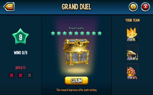 0_1569741994149_Duelswithoutwarmups3.jpg