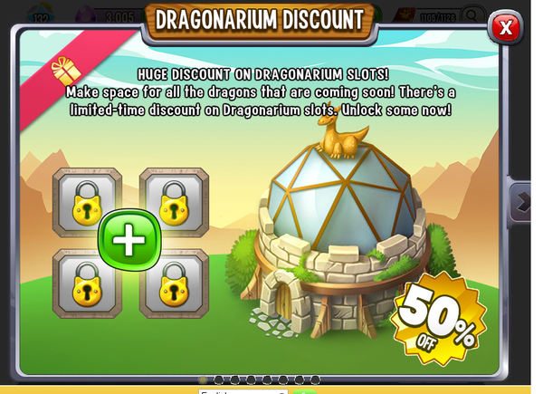 0_1561040753508_dragonarium 50 percent.png